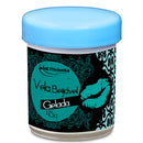 Vela Beijável Sabor Menta ICE (Excita e Resfria) - 45g La Pimienta
