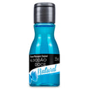 Gel Térmico Beijável Algodão Doce Natural HOT - Sexo Oral 35ml - La Pimienta