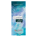 Gel Deslizante Íntimo Comfort Lub Neutro - 500g La Pimienta