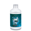 Gel Deslizante Íntimo Comfort Lub Neutro - 500g La Pimienta