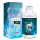 Gel Deslizante Íntimo Comfort Lub Neutro - 500g La Pimienta