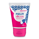 Gel Siliconado Aqua Silicon - Siliconado 30g La Pimienta