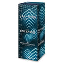 Gel Potencializador Masculino 15g - LINHA DARK - EXTENDER - La Pimienta