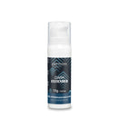 Gel Potencializador Masculino 15g - LINHA DARK - EXTENDER - La Pimienta