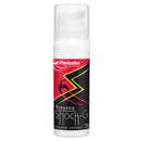 Vibrador Líquido Shock-G Morango - La Pimienta - 15g Excita Esquenta e Vibra