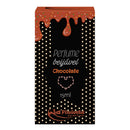 Perfume Fragrância e Sabor Chocolate Afrodisíaco BEIJÁVEL - 15ml La Pimienta