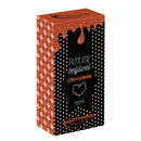 Perfume Fragrância e Sabor Chocolate Afrodisíaco BEIJÁVEL - 15ml La Pimienta