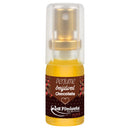 Perfume Fragrância e Sabor Chocolate Afrodisíaco BEIJÁVEL - 15ml La Pimienta
