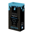 Perfume Fragrância e Sabor Algodão Doce Afrodisíaco BEIJÁVEL - 15ml La Pimienta