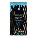 Perfume Fragrância e Sabor Algodão Doce Afrodisíaco BEIJÁVEL - 15ml La Pimienta