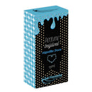 Perfume Fragrância e Sabor Algodão Doce Afrodisíaco BEIJÁVEL - 15ml La Pimienta