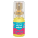 Perfume Fragrância e Sabor Algodão Doce Afrodisíaco BEIJÁVEL - 15ml La Pimienta