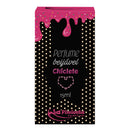 Perfume Fragrância e Sabor Chiclete Afrodisíaco BEIJÁVEL - 15ml La Pimienta