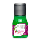 Óleo Beijável - Sabor Menta ICE - Esfria e Excita 15ml - La Pimienta