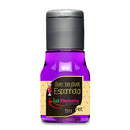 Óleo Beijável - Sabor Espanhola HOT - Esquenta e Excita 15ml - La Pimienta