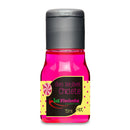 Óleo Beijável - Sabor Chiclete HOT - Esquenta e Excita 15ml - La Pimienta
