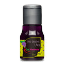 Óleo Beijável - Sabor Uva HOT - Esquenta e Excita 15ml - La Pimienta