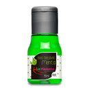 Óleo Beijável - Sabor Menta HOT - Esquenta e Excita 15ml - La Pimienta