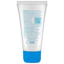 Lubrificante Funcional LOVE LUB ICE - Refresca e Excita - 60g - La Pimienta