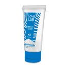Lubrificante Funcional LOVE LUB ICE - Refresca e Excita - 60g - La Pimienta