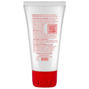 Lubrificante Funcional LOVE LUB HOT- Esquenta e Excita - 60g - La Pimienta