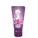 Gel KuLoko Dessensibilizante p/ Anal 15g - Esquenta Excita Dilata Esfria e Pulsa - Hot Flowers