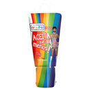 Gel Dessensibilizante para Sexo Anal - Aceita que Dói Menos! 7 EM 1 15g - Hot Flowers
