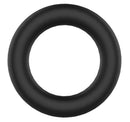 Kit Magic Cock Ring c/ 3 Anéis p/ Estrangulamento Testicular - LOVE NEST