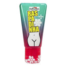 Gel ICE Raspadinha - Excitante Feminino - (15g) - HOT FLOWERS