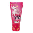 Gel 15g Excitante Feminino Aquece Esfria e Pulsa - Xana Loka - Hot Flowers