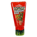 Gel Comigo Ninguém Pode - Excitante Hot Unissex - (15g) - HOT FLOWERS