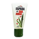 Gel Espada de São Jorge Potencializador de Ereção (15g) - HOT FLOWERS