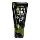 Gel Potencializador de Ereção DitaDura Como Pedra (15g) - HOT FLOWERS