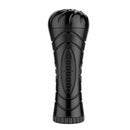 Masturbador Masculino Lanterna- Baby Pussy- em Cyberskin com formato Anal