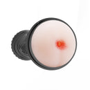 Masturbador Masculino Lanterna- Baby Pussy- em Cyberskin com formato Anal