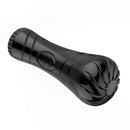 Masturbador Masculino Lanterna- Baby Pussy- em Cyberskin com formato Anal