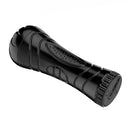 Masturbador Masculino Lanterna- Baby Pussy- em Cyberskin com formato Anal