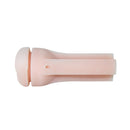Masturbador Masculino Lanterna- Baby Pussy- em Cyberskin com formato Anal