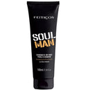 Sabonete Íntimo SOUL MAN(100 ml)- Masculino - Feitiços