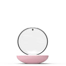 Mini Estimulador Feminino Recarregável com 5 Modos de Vibração – MINI SUCKING