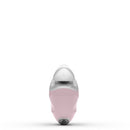 Mini Estimulador Feminino Recarregável com 5 Modos de Vibração – MINI SUCKING