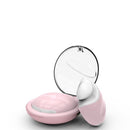 Mini Estimulador Feminino Recarregável com 5 Modos de Vibração – MINI SUCKING