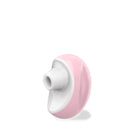 Mini Estimulador Feminino com 5 Modos de Sucção - Recarregável – MINI SUCKING