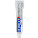 KIT COM 10 GÉIS LUBRIFICANTE ÍNTIMO K-MED 50g - CIMED