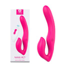 Estimulador do Ponto - Nami RCT - S-Hande