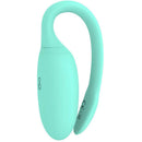 Kegel Rejuve - Magic Motion - Controlado também por APP