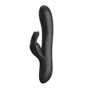 Vibrador Ponto G com Movimentos Wave e 7 Modos de Vibração – PRETTY LOVE DYLAN