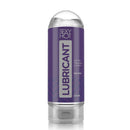 Gel para Massagem Corporal Lubricant Sexy Hot - Neutro