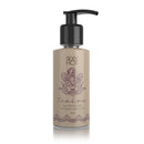 Óleo Tântrico Lingam e Yoni - 200ml - Sexy Hot Tantra