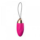 Bullet revestido com silicone ABS super macio - SPARK OF LOVE Vibrator